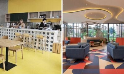 WOB Announcement Feat 5