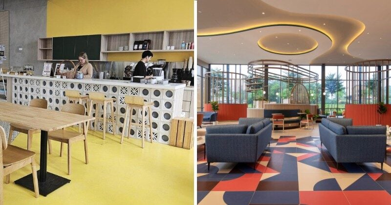 WOB Announcement Feat 5