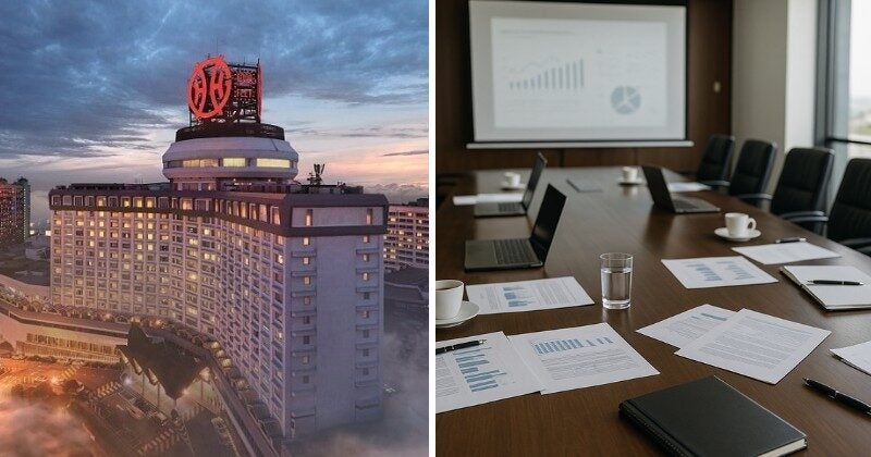 WOB Announcement Feat 6