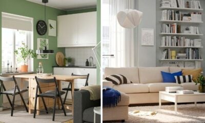 WOB Announcement Feat 7