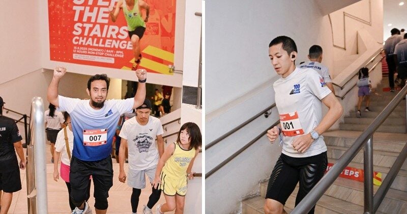 WOB Announcement Feat 8