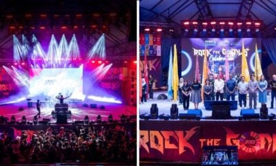 WOB Announcement Feat 9