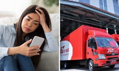 WOB Announcement Feat JnT