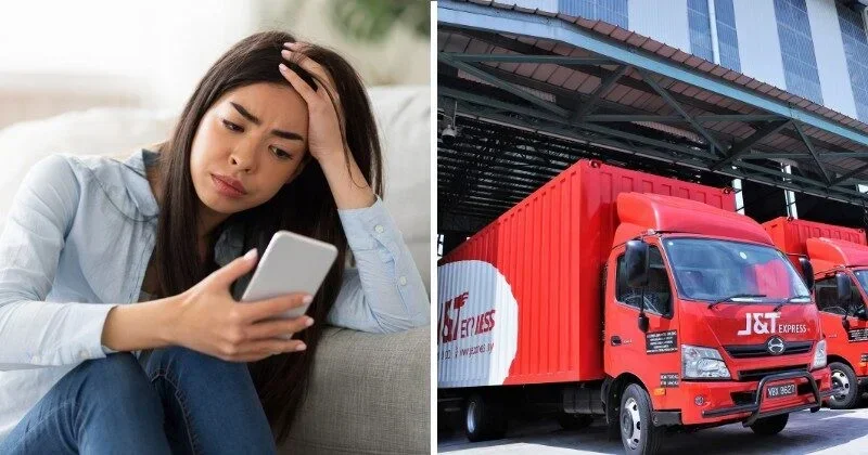 WOB Announcement Feat JnT