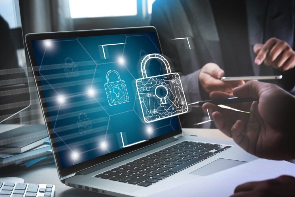 WOB CC team Stock images etc. 1