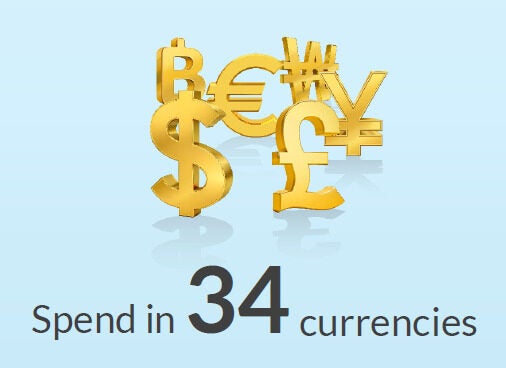 WhatsApp Image 2025 09 02 at 11.43.44 25ba0bbd