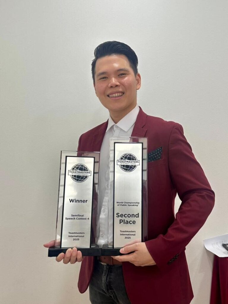 WhatsApp Image 2025 09 04 at 18.13.38