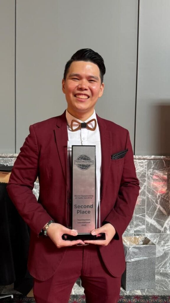 WhatsApp Image 2025 09 04 at 18.14.08