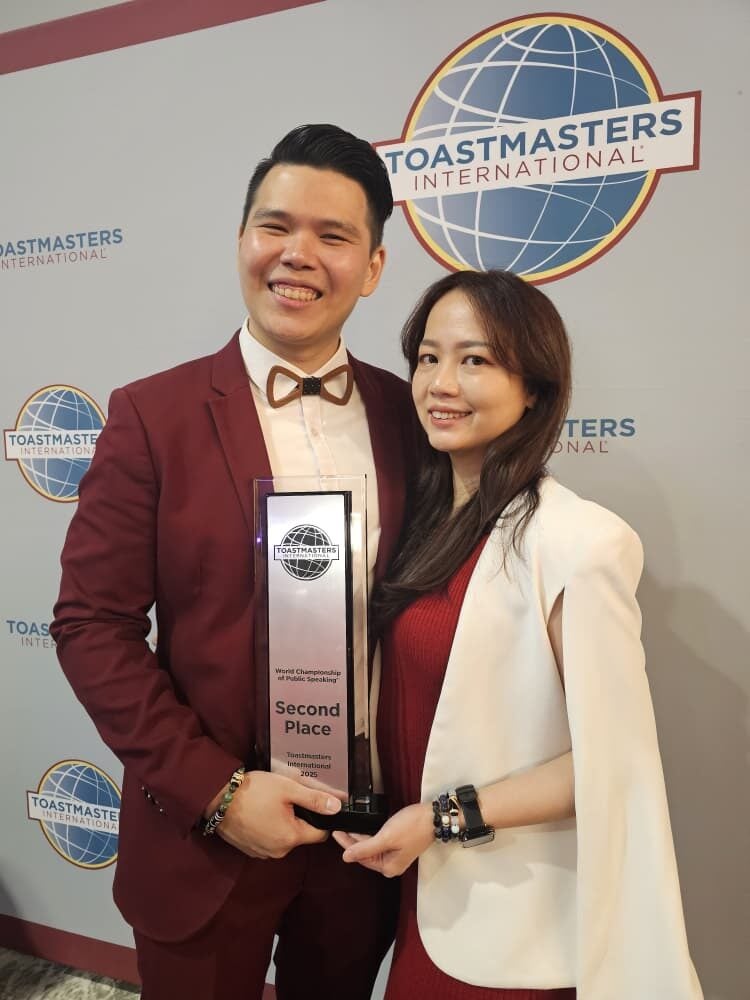 WhatsApp Image 2025 09 04 at 18.14.37