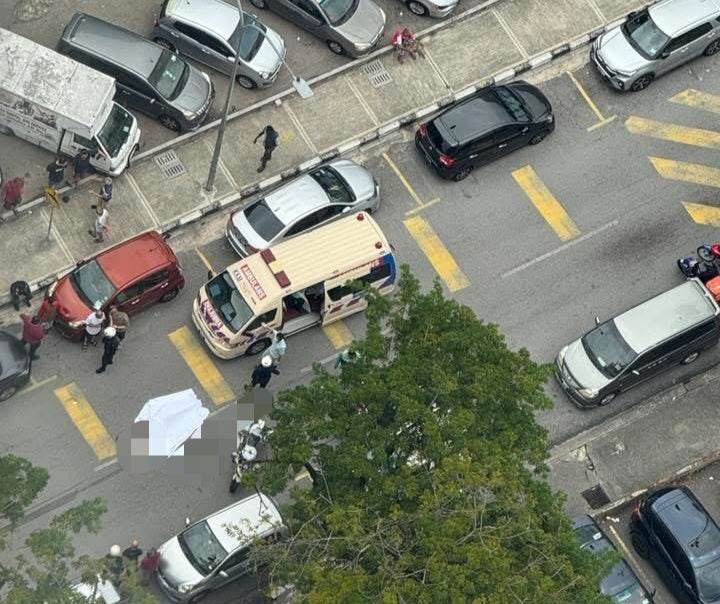 WhatsApp Image 2025 09 14 at 22.02.20 9e8a6214