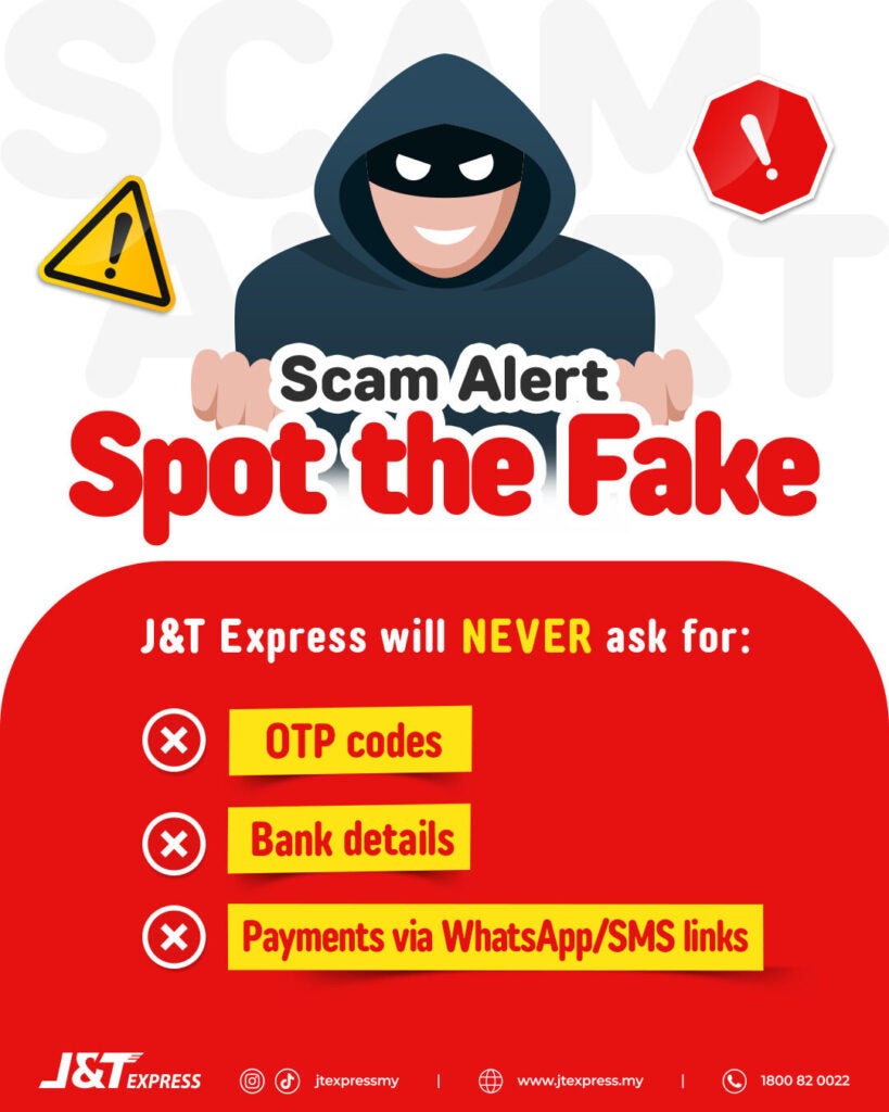 WhatsApp Image 2025 09 17 at 2.39.52 PM