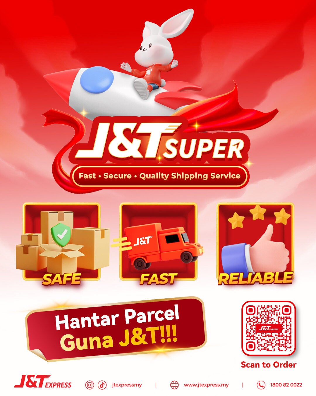 WhatsApp Image 2025 09 17 at 2.41.04 PM