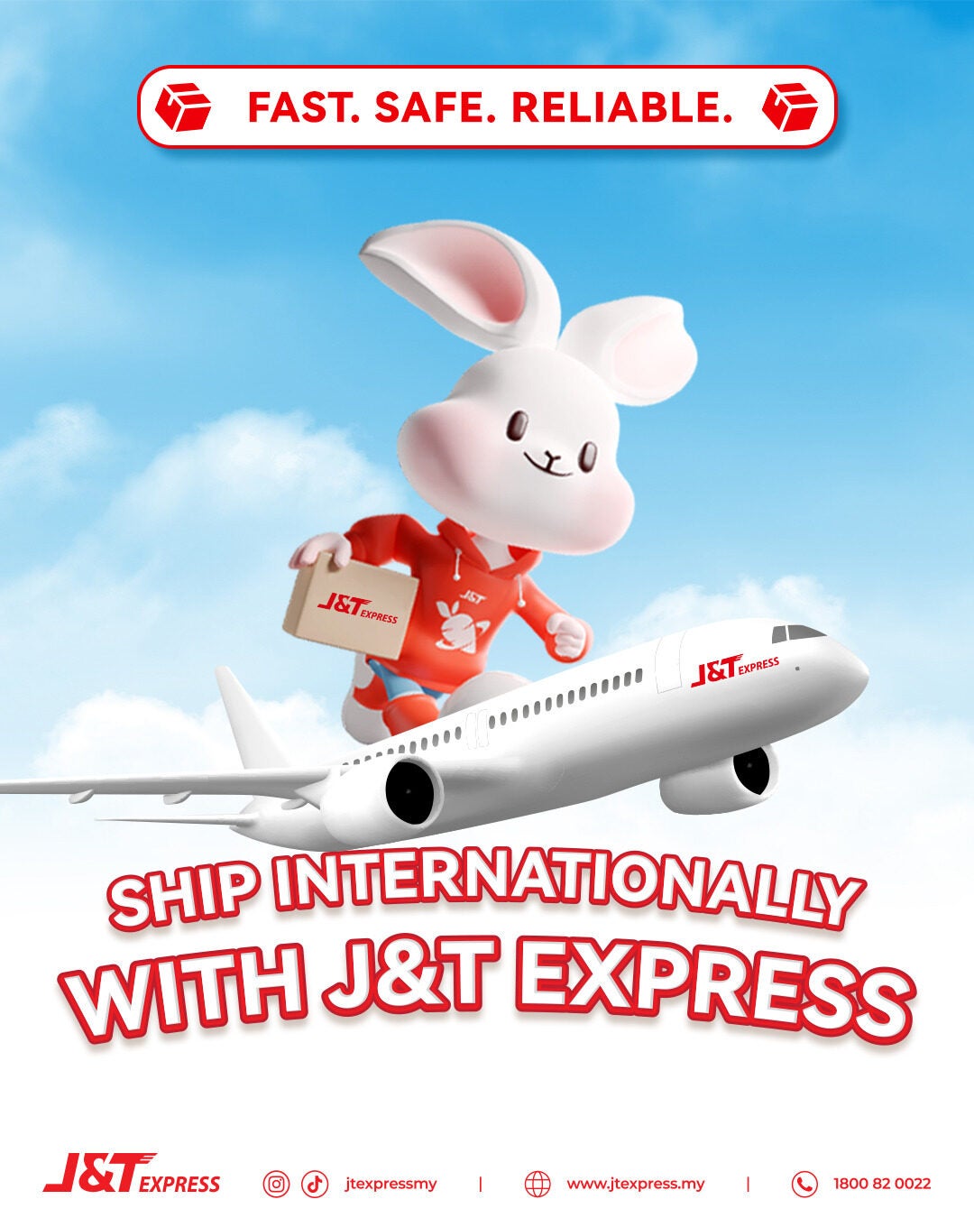 WhatsApp Image 2025 09 17 at 2.41.36 PM 1