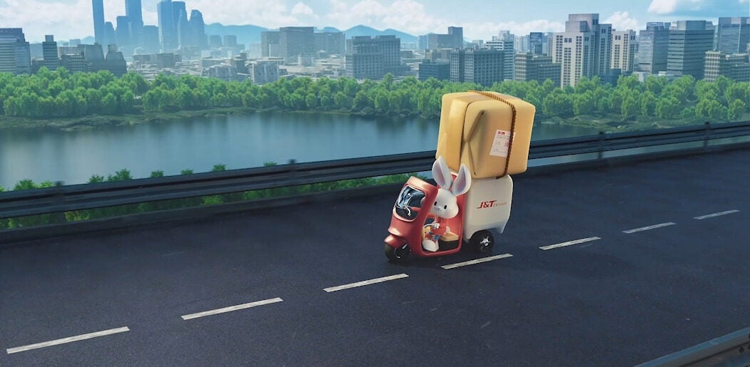 WhatsApp Image 2025 09 17 at 2.41.50 PM