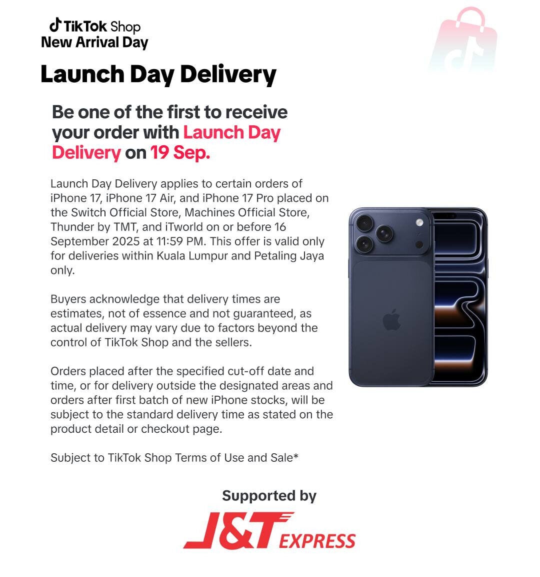 WhatsApp Image 2025 09 22 at 09.09.06 78f98a03