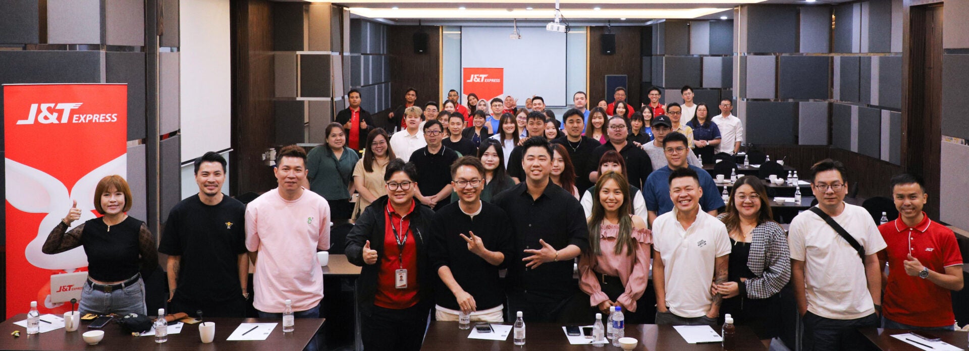 WhatsApp Image 2025 09 24 at 11.24.35 AM