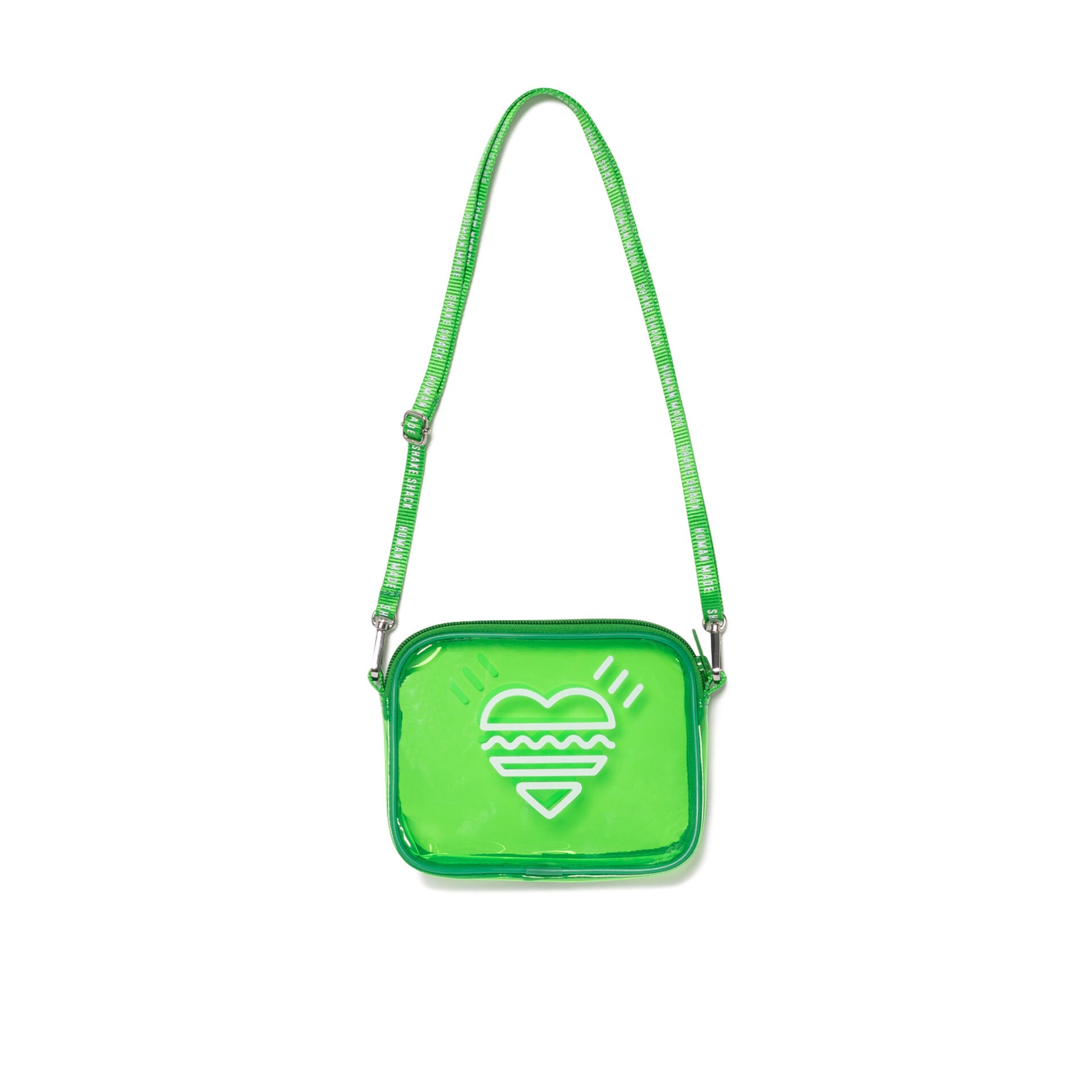 XX29 GD 035 HM × SHAKE SHACK PVC POUCH CL A.jpg のコピー