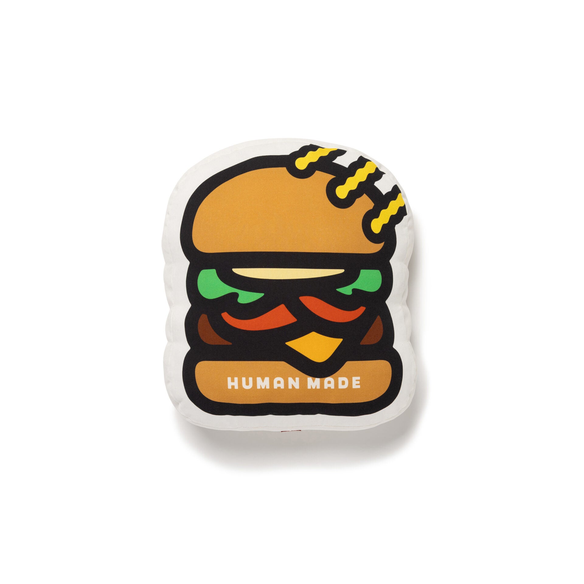 XX29 GD 037 HM × SHAKE SHACK BURGER CUSHION BG A.jpg のコピー