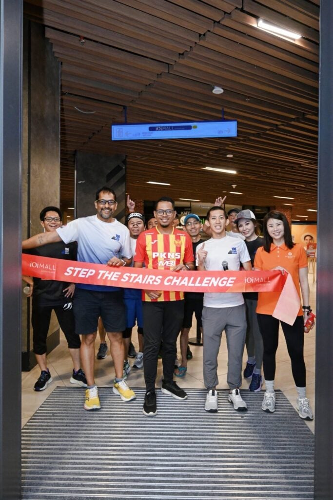 Z8P 1148 opq3008886888