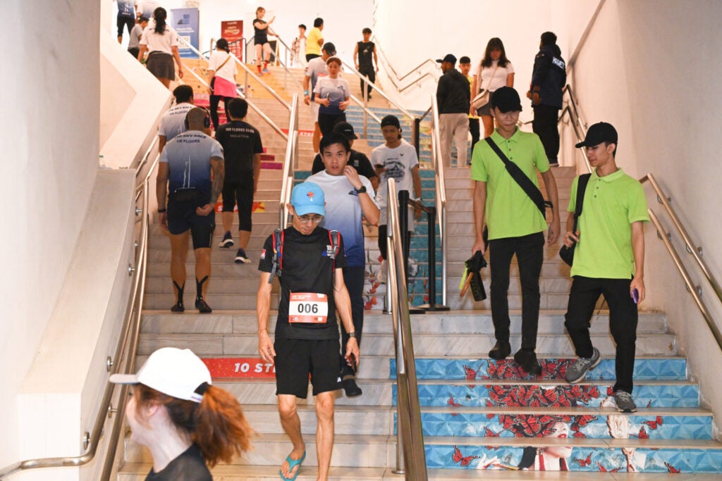 Z8P 1394 opq3008896342