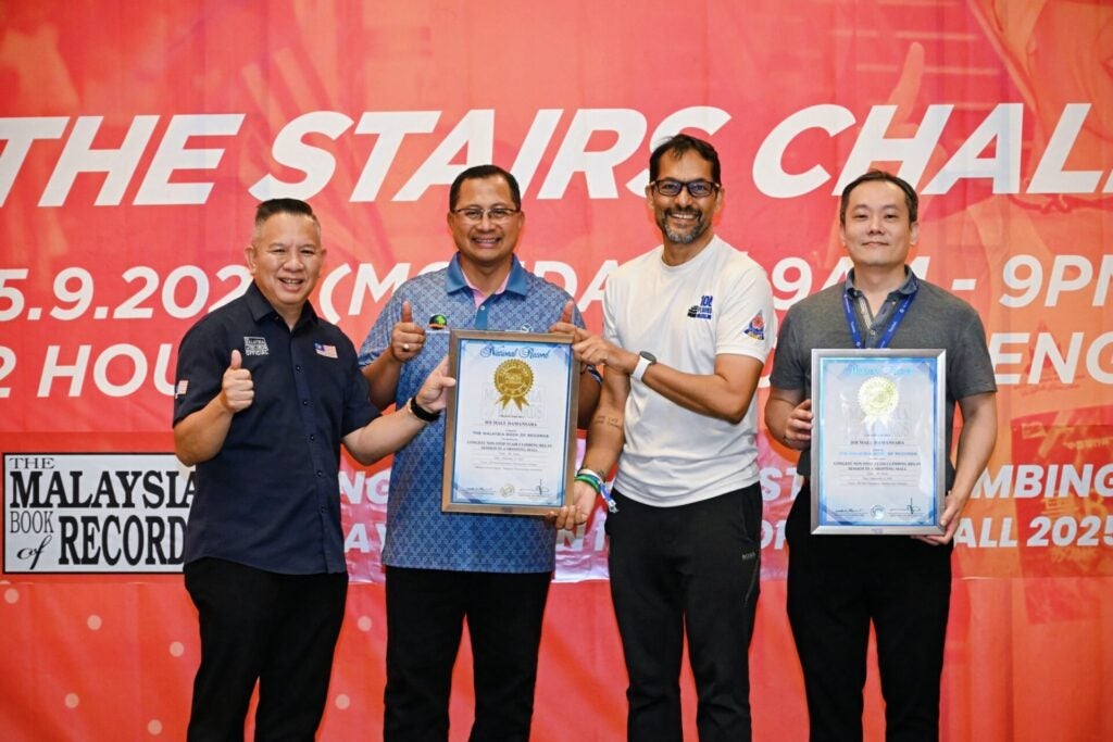 Z8P 2366 opq3008916283