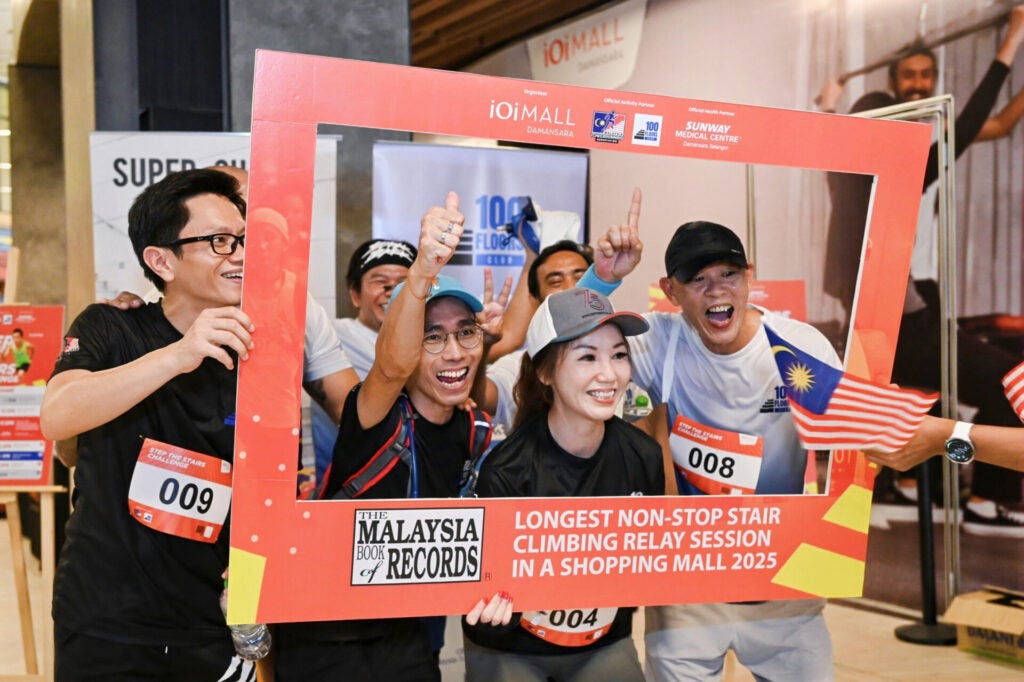 ZPD 9625 opq3008889756