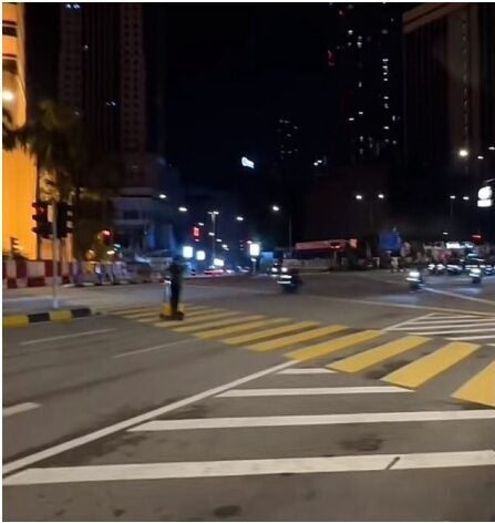 accidentft 2 e1757854884433