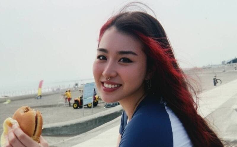 e697a5e69cace6ada3e5a6b9e8a2abe7a4bee995bfe7979be9aa82e698afe9878ee78b97e5908ee8bdbbe7949f e5aeb6e5b19ee88eb7e8b594400e5a49ae4b887