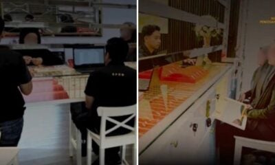 feat image bribe macc