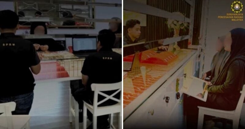 feat image bribe macc