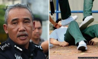 feat image bully kedah visit