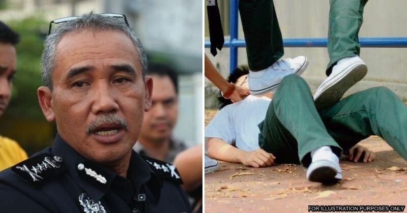 feat image bully kedah visit