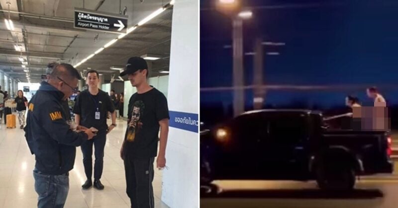 feat image explicit phuket