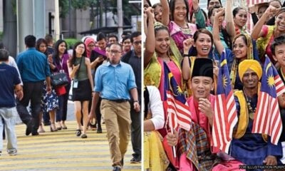 feat image happydosm