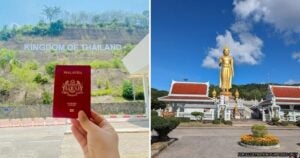 feat image hari malaysia thailand