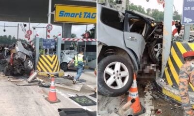 feat image kajang crash