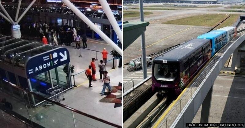 feat image klia aero