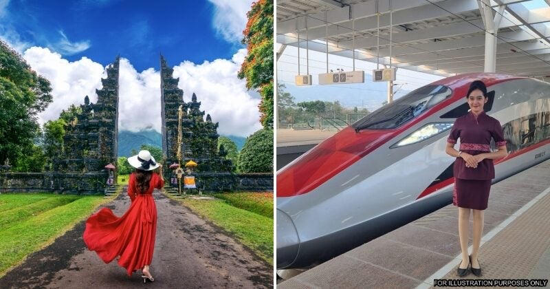 feat image malaysian tourists