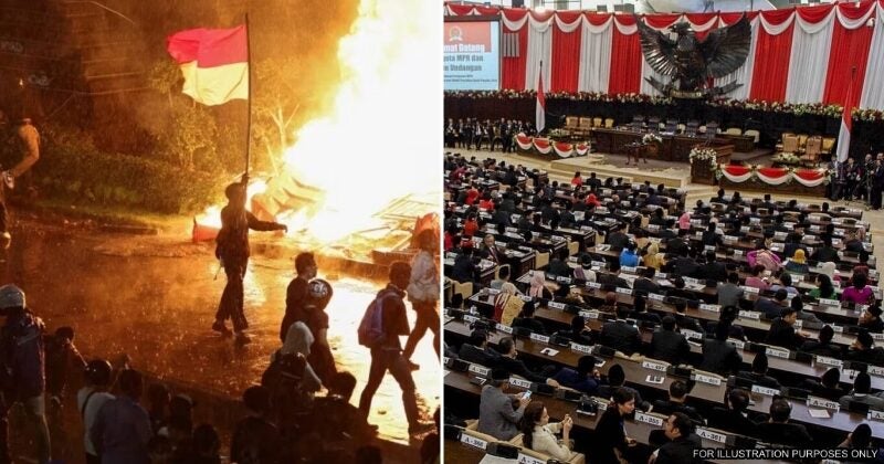 feat image mps indonesia