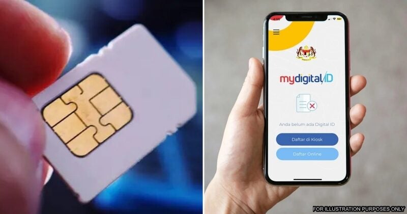 feat image prepaid mydigital