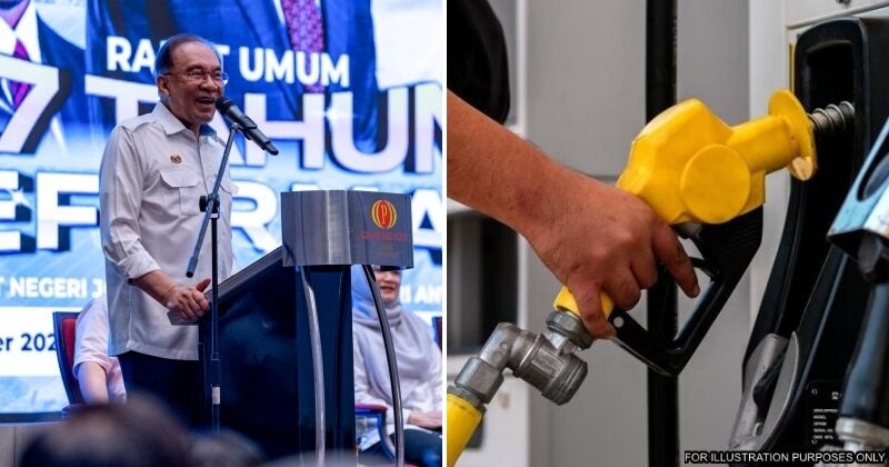 feat image ron95 anwar