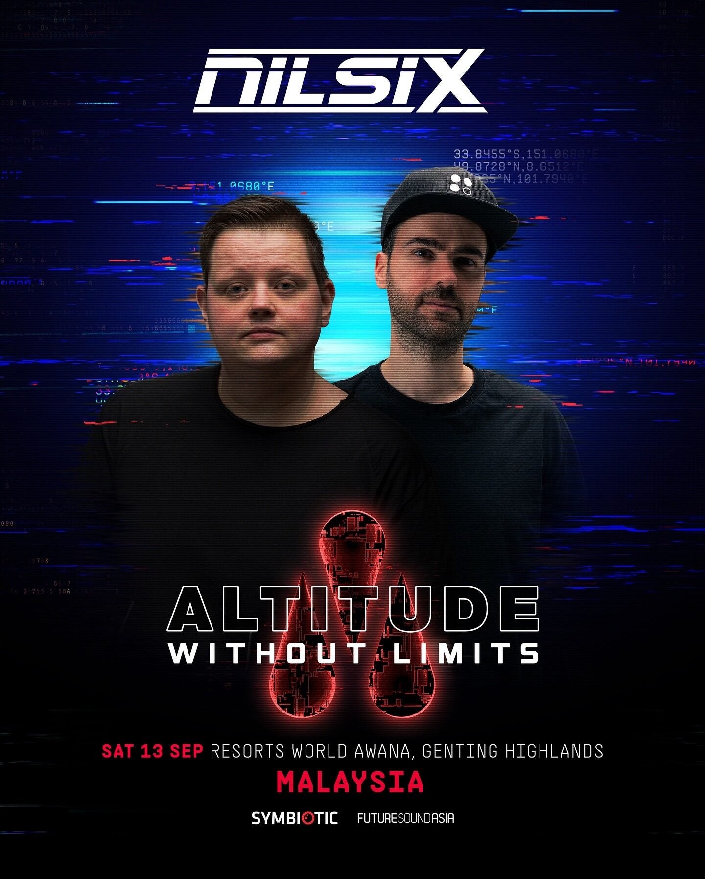 imgi 2 503040219 18512393128022437 4887166819202211782 n