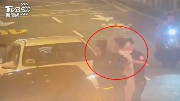 police capture 2 600x337 1