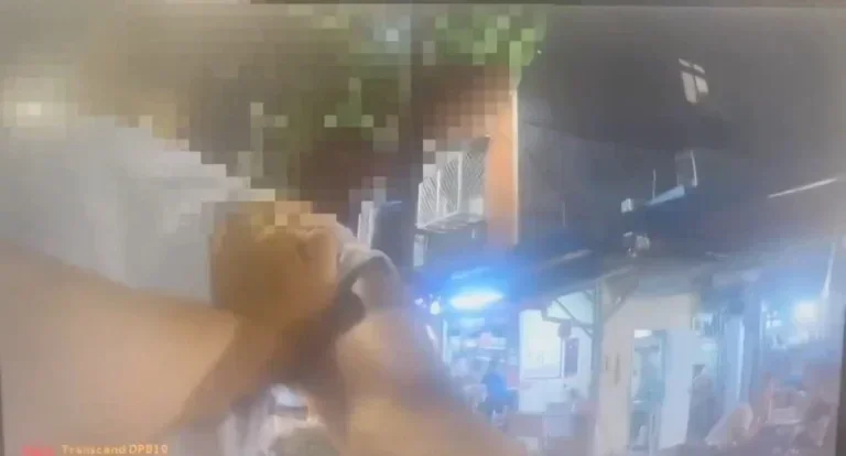 police capture 768x414 1