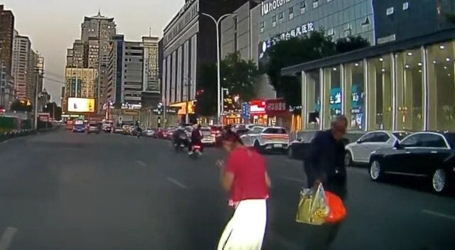 skIj0nT11nl4OHkBjQN19 mRsCXmg z70YtVVtGLVVY