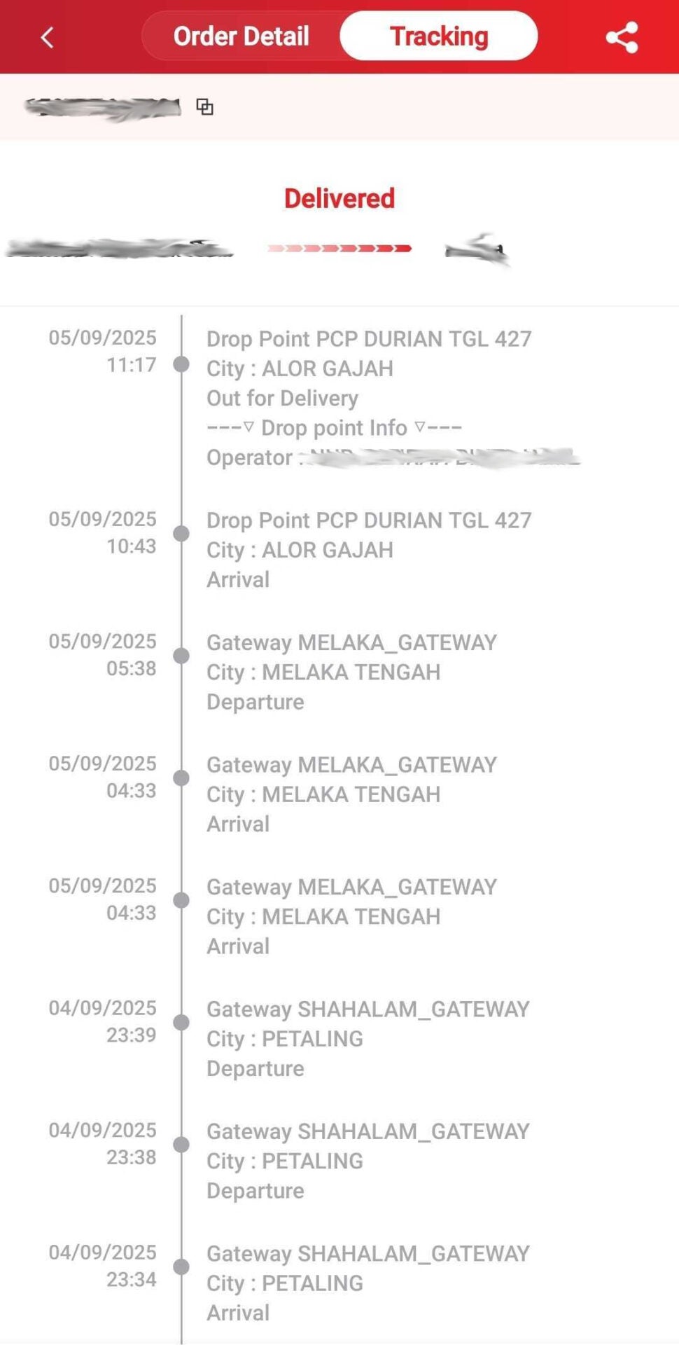 tempFileForShare 20250922 110919 1