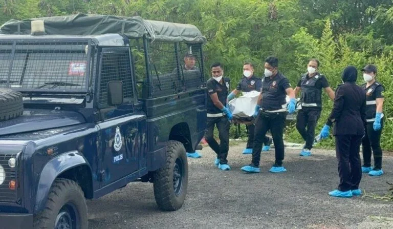 0910 PP JNY MAYAT DALAM BEG 768x447 1