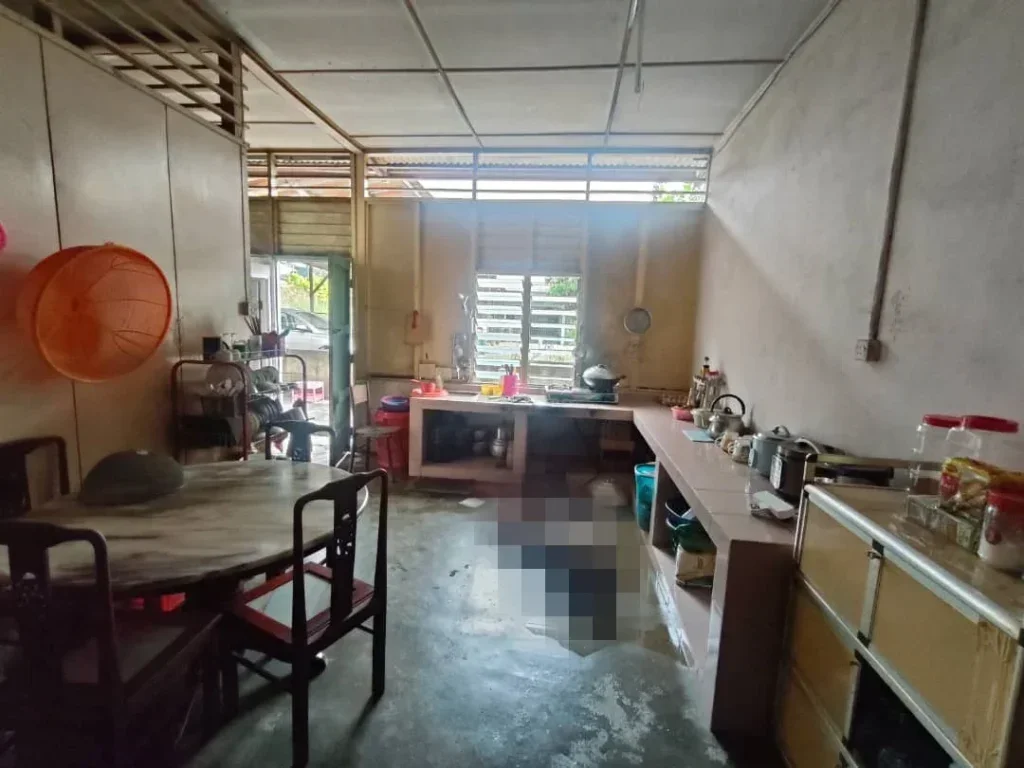 20251012 my 12 bakar LK251012FOCA5