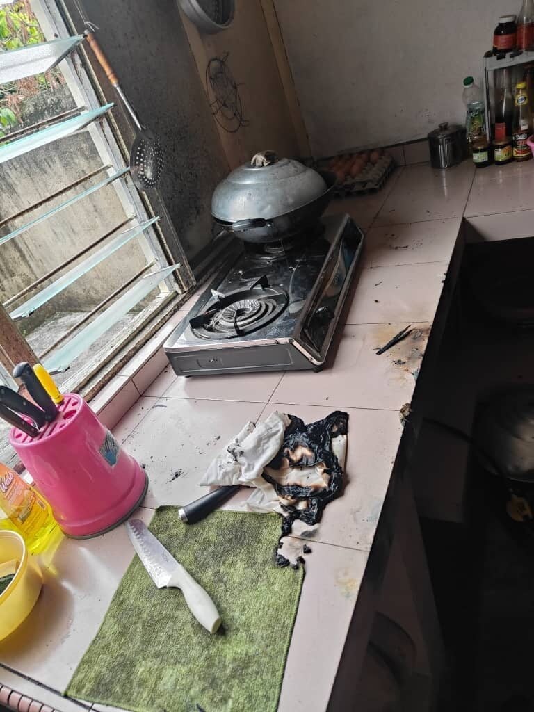 20251012 my 12 bakar LK251012FOCA7