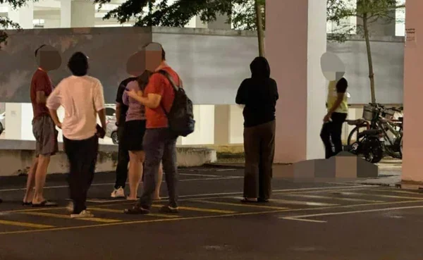 20251016pfb52b Fall Down